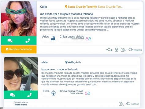 mejores apps para sexo|19 mejores páginas y apps para Follar Gratis ️ 2024